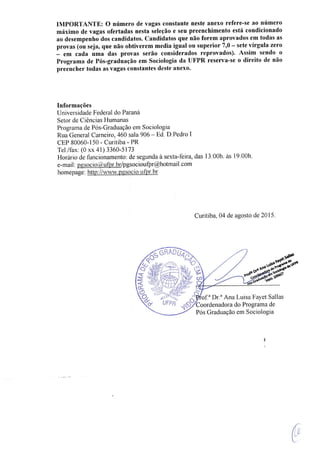 Edital processo-seletivo-2016