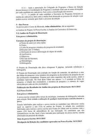 Edital processo-seletivo-2016