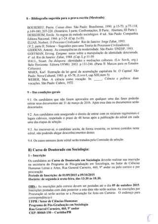 Edital processo-seletivo-2016