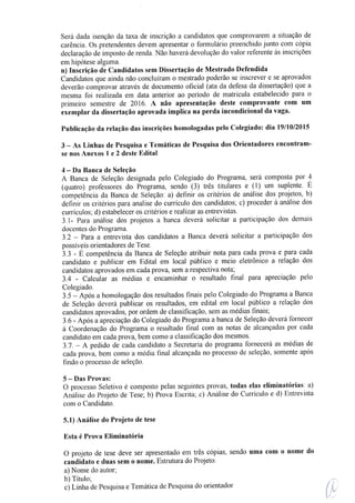 Edital processo-seletivo-2016