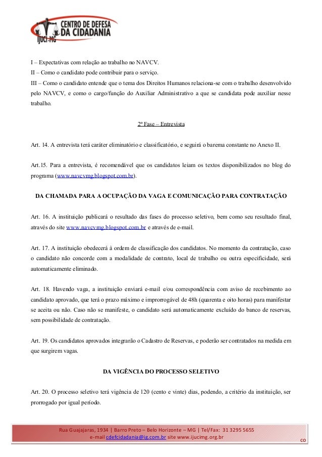 Trending Carta De Apresentação Auxiliar Administrativo Pics  Carta