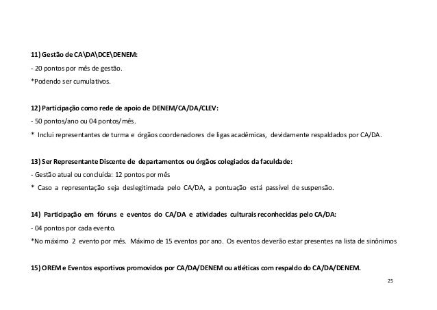 Modelo Carta De Anuencia Pessoa Fisica Vários Modelos