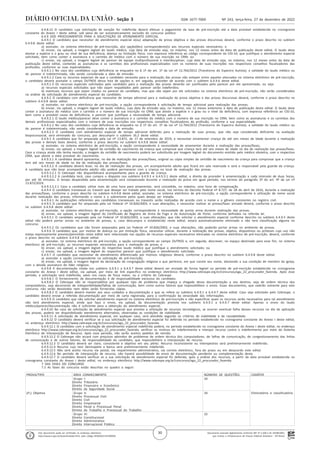 Documento assinado digitalmente conforme MP nº 2.200-2 de 24/08/2001,
que institui a Infraestrutura de Chaves Públicas Bra...