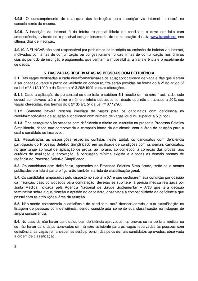 Formatar trabalho em abnt Formatar trabalho em abnt