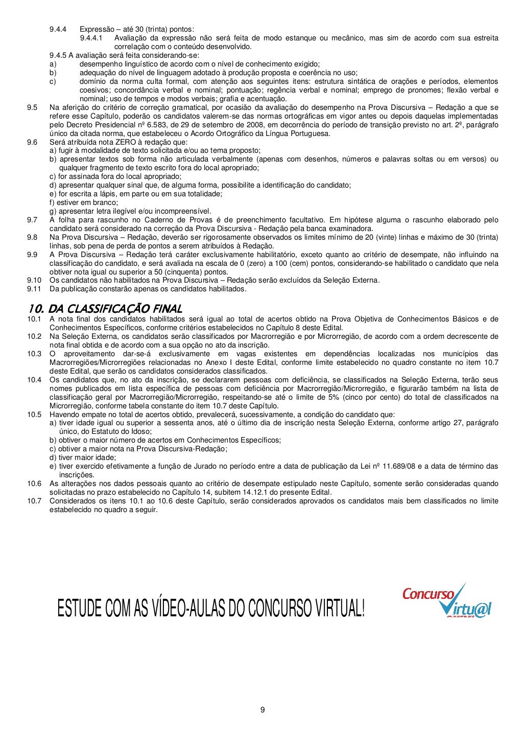 Qual Foi O Tema Da Redação Do Banco Do Brasil
