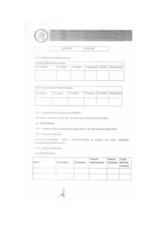Edital cadastramento e convênio   cmdca com assinatura