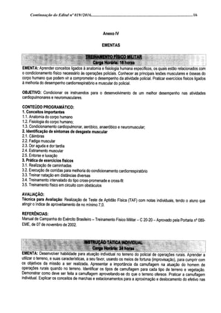 Edital cope e ciosac