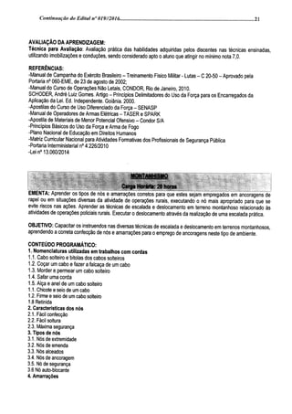 Edital cope e ciosac