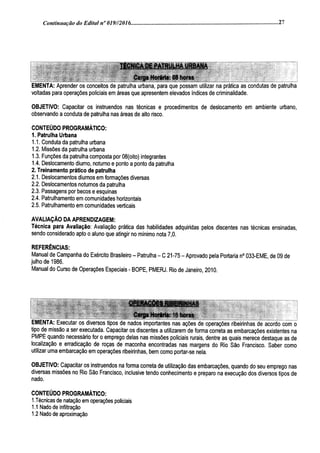 Edital cope e ciosac