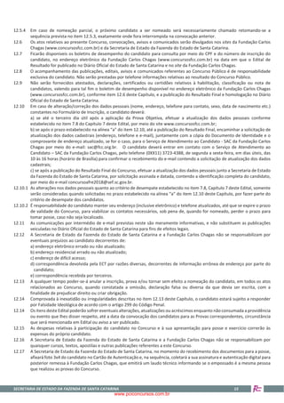 pcimarkpci MjgwNDowMTRkOmJhYTc6YWU4YzpkNGVmOmU2NDc6YTgxOTo4ZDA2:TW9uLCAyNCBTZXAgMjAxOCAyMjo1MDoyMyAtMDMwMA==
@
/2.@.; * ( ( AE ' -
& 7 ( /2.@.< E % ( * .
/2.D ( * ) *
' ) 5JJJ. % . . 6 .
/2.H * ( 9 ( ' ( ( 0 1 *
I * ' ) 5JJJ. % . . 6 &
! % ( % * ' ) .
/2.L ( ' ( % 01 C (
E . * * ( ( % % 01 .
/2.3 * * % % ? ' * % *
( % ( ' ( 9 I * ' )
5JJJ. % . . 6 % /2.D (9 ( * ! ' ) *
% .
/2./4 * B * ( 5 % ( E .6
, * =
6 C 1 (A ( * 0 > % * ( %
H.L (9 H ( JJJ. % . . G
6 (A ( 9 Z [ /2./4 C ( * ! ' *
* 5 % - 6 > A( ,
( % ( - *
' ) ( - = `% . ). .
F * ' ) ( % 54KK//6 <H2<-;<LL ) E -% 1
/4 ? /D ' 5' M 9 6 ( % - * *
G
6 (A ( * ! % * ( >
( * % * (
( - % 24/L` %. .) . .
/2./4./ ( & C ( H.L (9 H
* & ( 9 Z [ /2./4 (9 ( % (
C ( .
/2./4.2 _ ( 5 I 6 % C & E( (
( ( & % ( ( (
( * > .
/2.// ( C - ( * % * (
% ( % % ) .
/2./2 * ' ) * ( (
( > 9 =
6 I * G
6 * G
6 %9 G
6 ( 7 ( + ( % * I ( (
G
6 ( 7 ( .
/2./< & & ( ( - - * ( B % *
& * * % &
% ( > ) * .
/2./; ( ? E * ) /2./< (9 > (
( , A) ) 233 A ) 0 .
/2./; ( * % C & * ( 7
& ' ( C * ( 0 ( 8
& ( .
/2./@ ( ? ( ( * ? ( * ( ( E 9 * ?
E( ( A( .
/2./D * ' ) * ( (
& & E ( ( % .
/2./H ( (
% E % <E; * * & 7 * ) (
( ? * ' ) & C % ( C (
& ( .
www.pciconcursos.com.br
 