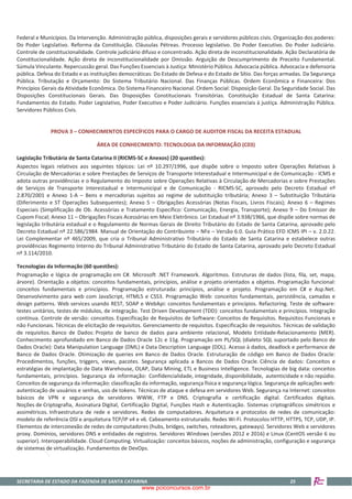 pcimarkpci MjgwNDowMTRkOmJhYTc6YWU4YzpkNGVmOmU2NDc6YTgxOTo4ZDA2:TW9uLCAyNCBTZXAgMjAxOCAyMjo1MDoyMyAtMDMwMA==
@
O 9( . , * . * (1 ( ) (1 . ) * ( =
0 " ) . ! % * . 0C . 0 ) . 0 E . 0 S .
. > % . * . * A
. * ( * . ) * ( 0 .
1 U . ! ( * ) . ? S = O C 01 . (1 . %
(1 . % = % 9 . % . )
01 . + * = + . 01 . I =
0 9( $ I . . = ( * $ . ) .
( $ . ( + A . * =
. 0 " ) 0 E 0 S . ? > . * 01 .
01 .
-< 6 5 - = > %-? ? B -? - $- 1 @1 %- ? 8 1 % ?% 1@ 8
1 - = > %-' % -8-$ 1 - > DE- ) 76+
8 "# % & ? ) >? ? F + ),7 : 0 +'
( ) ) A( = " : /4.23HB/33D & ( , ( ( ! ?
* O 0 + ( , , ( * - , O
( 7 ! ) , ( ( ! ? * O 0
+ ( , , ( * - !, O - ( ( :
2.LH4B244/ E /- F M > ) * G E < F * +
5 % + ( & 6G E @ F ) A 5 " 6G E D F ! )
( 5 ( % * . A + ( 9% = * ) + ( 6G E 3 F
( G E // F ) A O I . " : <.3<LB/3DD & (
) * ! ) $ + ( (
: 22.@LDB/3L;. O * F F U * D.4. $ 0 , O ,0, F . 2.4.22.
" ( : ;D@B2443 & + +
( 7 ! ) , + + ( (
: <.//;B24/4.
% ( "# )H7 : 0 +'
0 ) * A) ( ) * f. O % . + J T. ) . 5 % (
6. * > = % ( 9( ( > > . 0 ) * % =
% ( 9( . 0 ) * = ( 9( ( > . 0 ) * f (. .
( J S ( #+O"@ <. 0 ) * c = % ( 7
) ( . c ! + 0 c ( = % ( 9( . ! % ). + % J =
A ) * . + ( 5+ 6= % ( 9( . , ) *
9 . * = . ( % * ! & % J = ! & . ! &
* . +C * & . $ & . ( % * & . +C *
& . M = 0 > ( O -! 5O !6.
' ( % M /2 //). 0 ) * 0"B ^" 5 ^" ( ( M
6= O ( " ) ) 5 O"6 ( " ) ) 5 "6. ? T ( %
M . * & M . * A ) M =
0 % )) J ( . ) ( M . 7 =
C) ( * c ' " 0 O ) +" M , ) . + ) ) =
% ( 9( . ) % * = % ) ( * (1 .
) % * = % * % * ) %9 ) A) . ) ( J =
* ' T . +C & % c . ) , =
U0 ) ccc +0 . ( ) % % * ) . % ) .
( ) % ) % * ) # ' * . ( ) % C
C . , % . ! ( . & ( * =
% 7 , & + 0B,0 ; D. . ! c - . 0 #++0 #++0 + 0 0 ,0.
E* ( 5' ) J ' ) J a 6. c
( Ea. 9 ) . c J 5 24/2 24/D6 " E 5 * D
( 6. , ( . ( ). U * = * % ) * )
* . ( .
www.pciconcursos.com.br
 