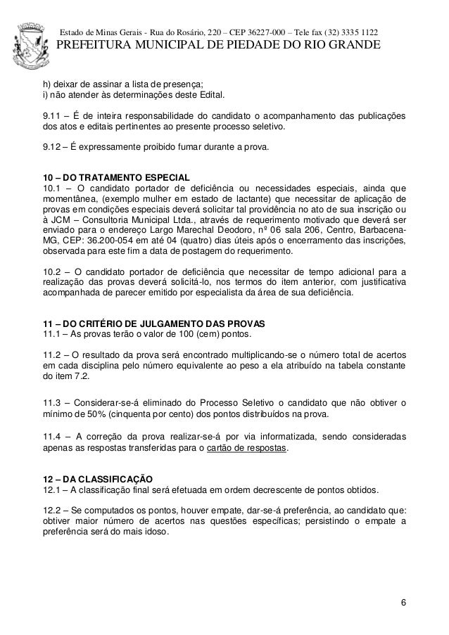 Os remédios eficazes que ajudam a deixar de fumar
