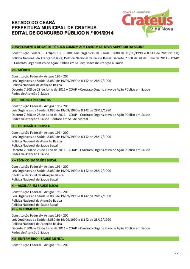 Nocoes basicas de internet e uso de navegadores Nocoes basicas de internet e uso de navegadores