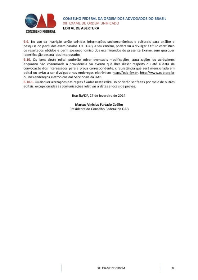 Exame unificado de fisica