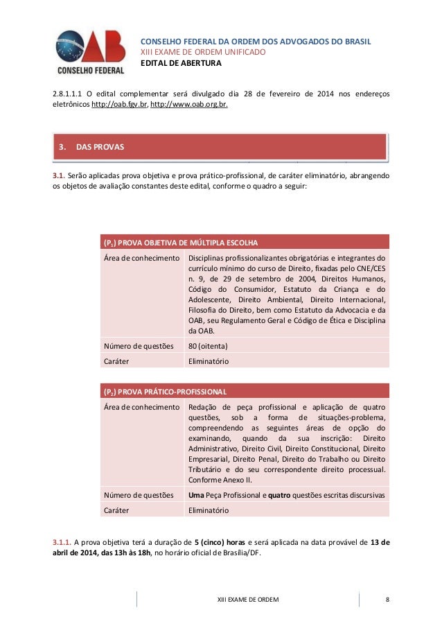 Exame unificado de fisica
