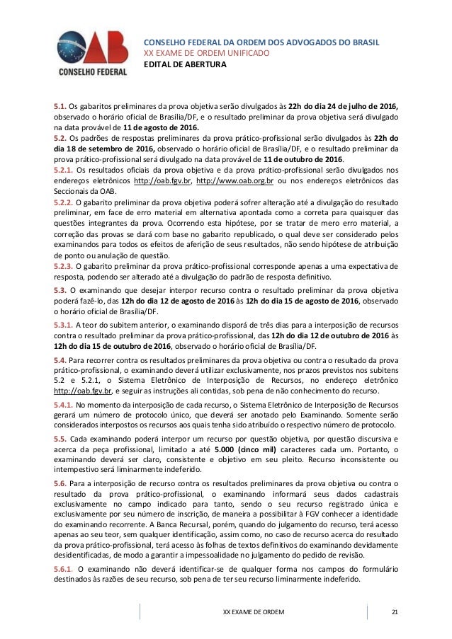 Exame unificado de fisica