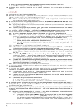 Lesbicas amadoras transando e gozando Ficha ator porno wilian cariocas