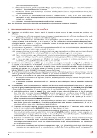 Samba porno de anã Só gostosa peitudas