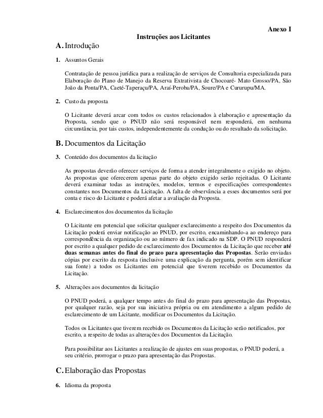 Carta De Conducao Em 15 Dias - Sample Site m