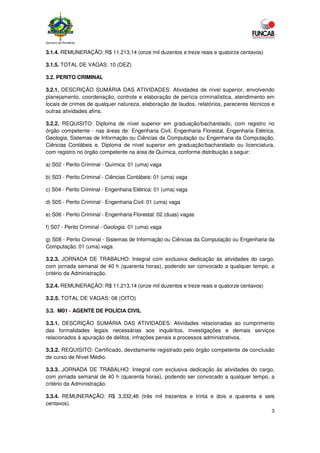 Concurso GM Santa Luzia - Informática - Internet e Correio Eletrônico 