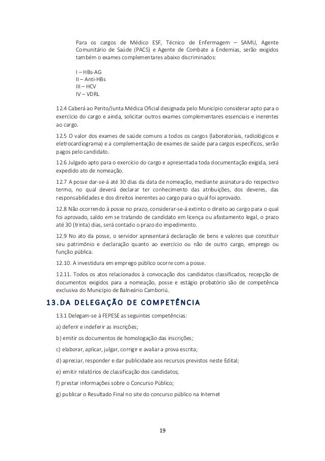 Exame hbs ag
