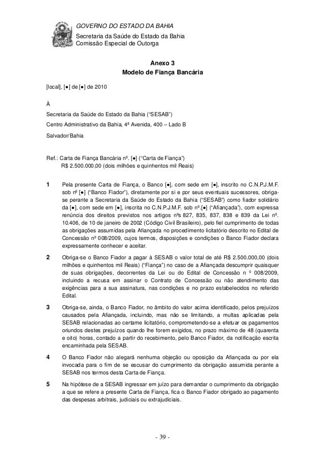 Edital ppp hospitalsuburbio