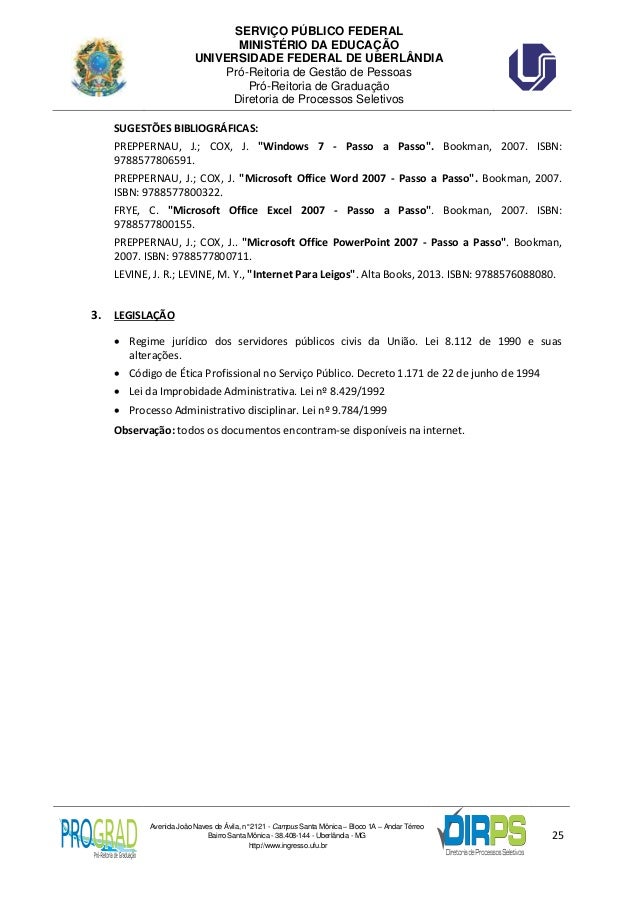 lei 8112 pdf atualizada  firefox