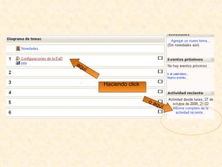 Haciendo click  aquí o aquí 