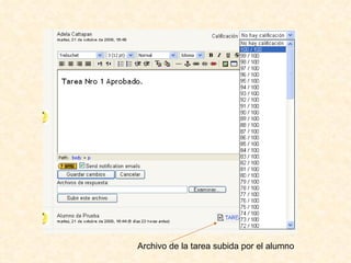 Archivo de la tarea subida por el alumno 