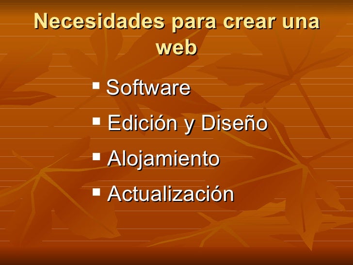 Wevideo 1 Online Video Editor Start Editing Videos Free Wevideo 1 Online Video Editor Start Editing Videos Free