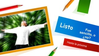 Editar tu perfil en gmail y hotmail