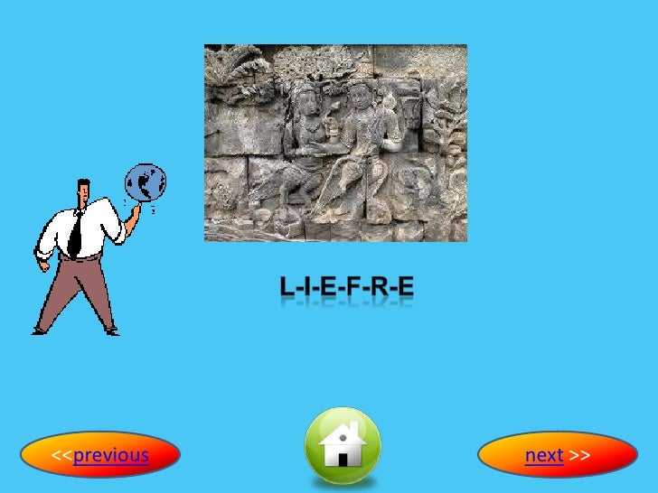 Materi Pembelajaran Bahasa Inggris Kelas V (Went Camping)