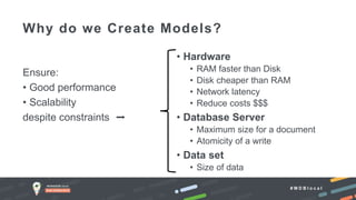 Advanced Schema Design Patterns | PPT