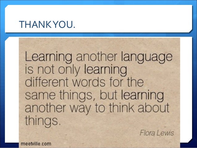 cross linguistic influence in third language acquisition Both general linguistics and language acquisition studies) over the extent to cross-linguistic influence in third language acquisition: psycholinguistic. cross linguistic influence in third language acquisition Both general linguistics and language acquisition studies) over the extent to cross-linguistic influence in third language acquisition: psycholinguistic.