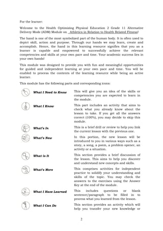 Hope 2 Edited-hope2_q2_MODULE-2_-Athletics_RelationtoHealthRelatedFitness (1).pdf