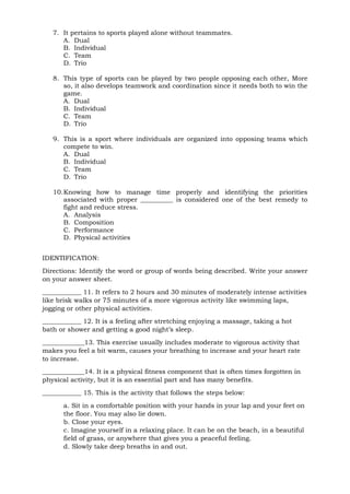 Edited-hope2_q2_MODULE 1_TheRoleofPhysicalActivityinManagingOnesStress_.pdf