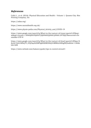 Edited-hope2_q2_MODULE 1_TheRoleofPhysicalActivityinManagingOnesStress_.pdf