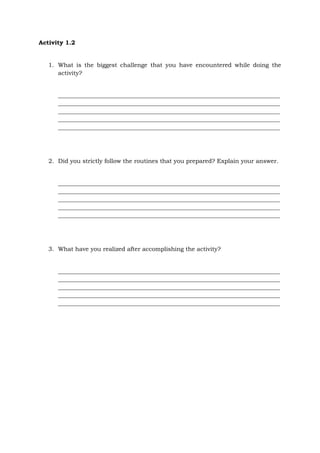 Edited-hope2_q2_MODULE 3.pdf