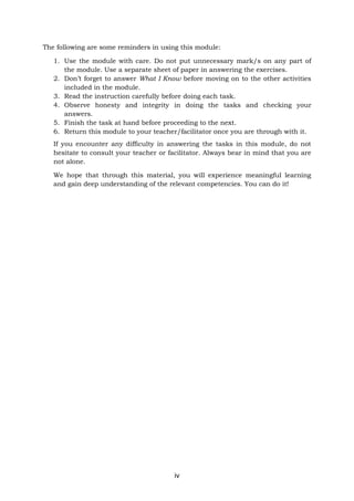 Edited-hope2_q2_MODULE 3.pdf