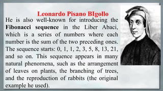 Bigollo Code edited2025_Lesson-1-Mathematics-in-Our-World.pdf