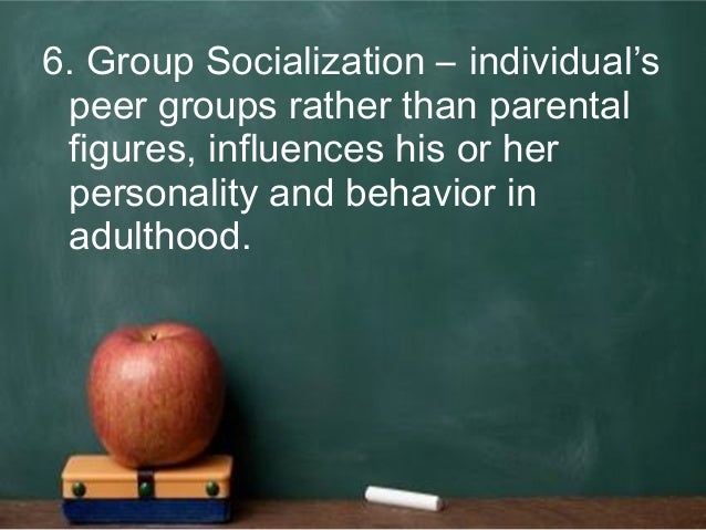 socialization of child Shyers states, the results seem to show that a child's social development depends more on adult contact and less on contact with other children as previously thought 8 dr brian ray reviewed the results of four other studies on the socialization of homeschoolers and found: rakestraw. socialization of child Shyers states, the results seem to show that a child's social development depends more on adult contact and less on contact with other children as previously thought 8 dr brian ray reviewed the results of four other studies on the socialization of homeschoolers and found: rakestraw.