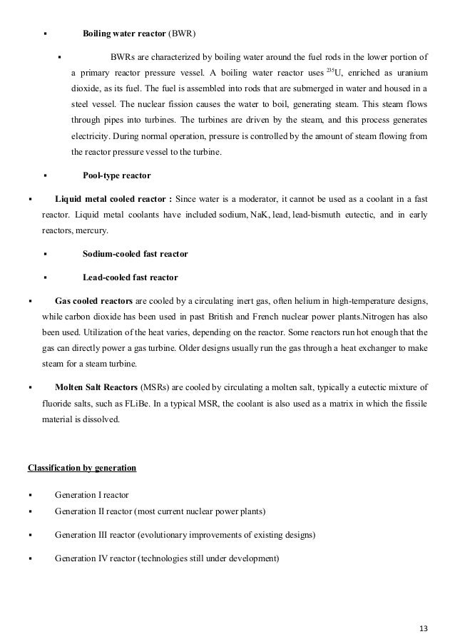 ap english essays english essays ap business essay structure also example of essay writing in english high school essay example