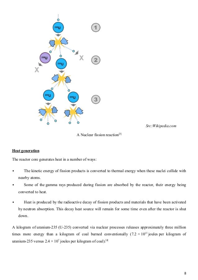 Buy research papers online cheap kinetic energy