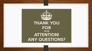 Edited alan turing-presentation