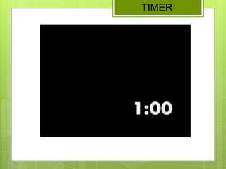 Debate (Classroom Instruction) | PPTX