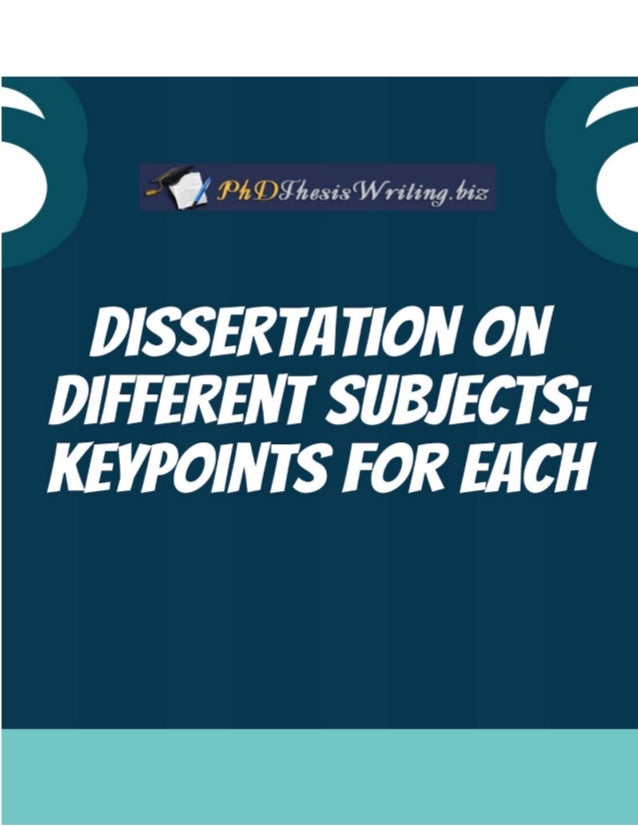 Popular resume writer services uk Popular resume writer services uk