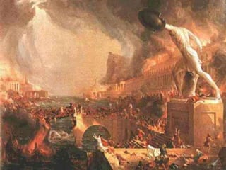 Edited early european literature | PPTX