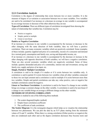 Edited economic statistics note | DOCX