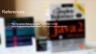 Inheritance In Java | PDF | Programming Languages | Computing