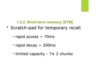 EDITED HCI CHAPTER TWO CHARACTERSTIC OF HCI.ppt